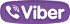 Трикотажик Viber Contact